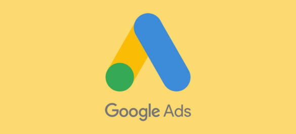 Cupom Google Ads: como conseguir R$ 100,00 de desconto?