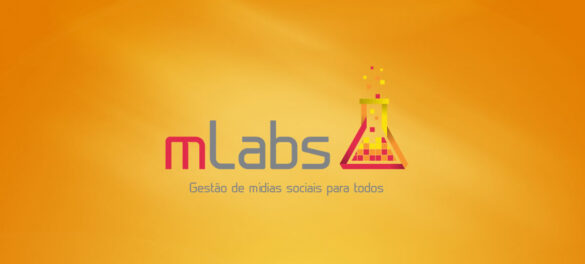 mLabs revie: ferramenta gestão de redes sociais