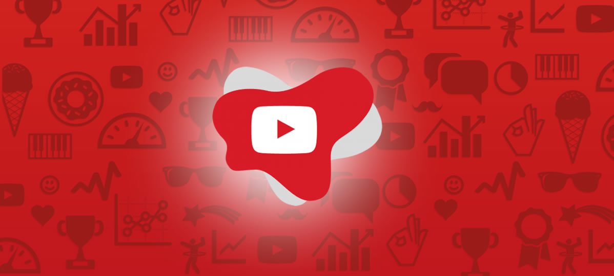 SEO para YouTube